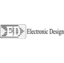 Electronic Design