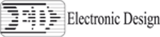 Electronic Design