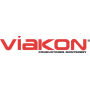 VIAKON