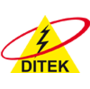 DITEK