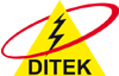 DITEK