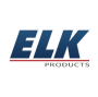 ELK PRODUCTS