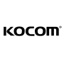KOCOM