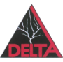DELTA