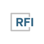 RF INDUSTRIES,LTD