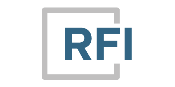RF INDUSTRIES,LTD
