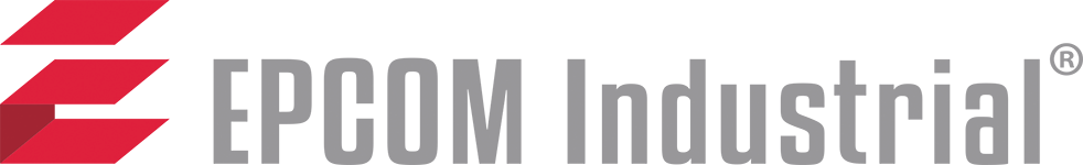 EPCOM INDUSTRIAL