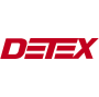 DETEX