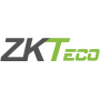 ZKTECO
