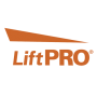 LiftPRO