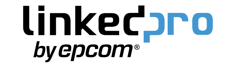 LINKEDPRO BY EPCOM