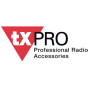 TXPRO