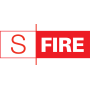 SFIRE