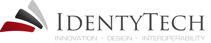 IDENTYTECH