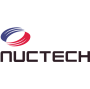 NUCTECH