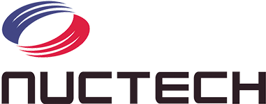 NUCTECH