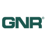 GNR