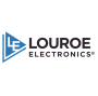 LOUROE ELECTRONICS