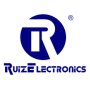 Ruiz Electronics