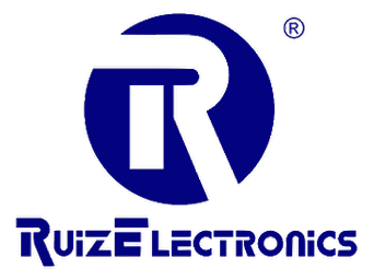Ruiz Electronics