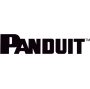 PANDUIT