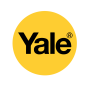 YALE-ASSA ABLOY