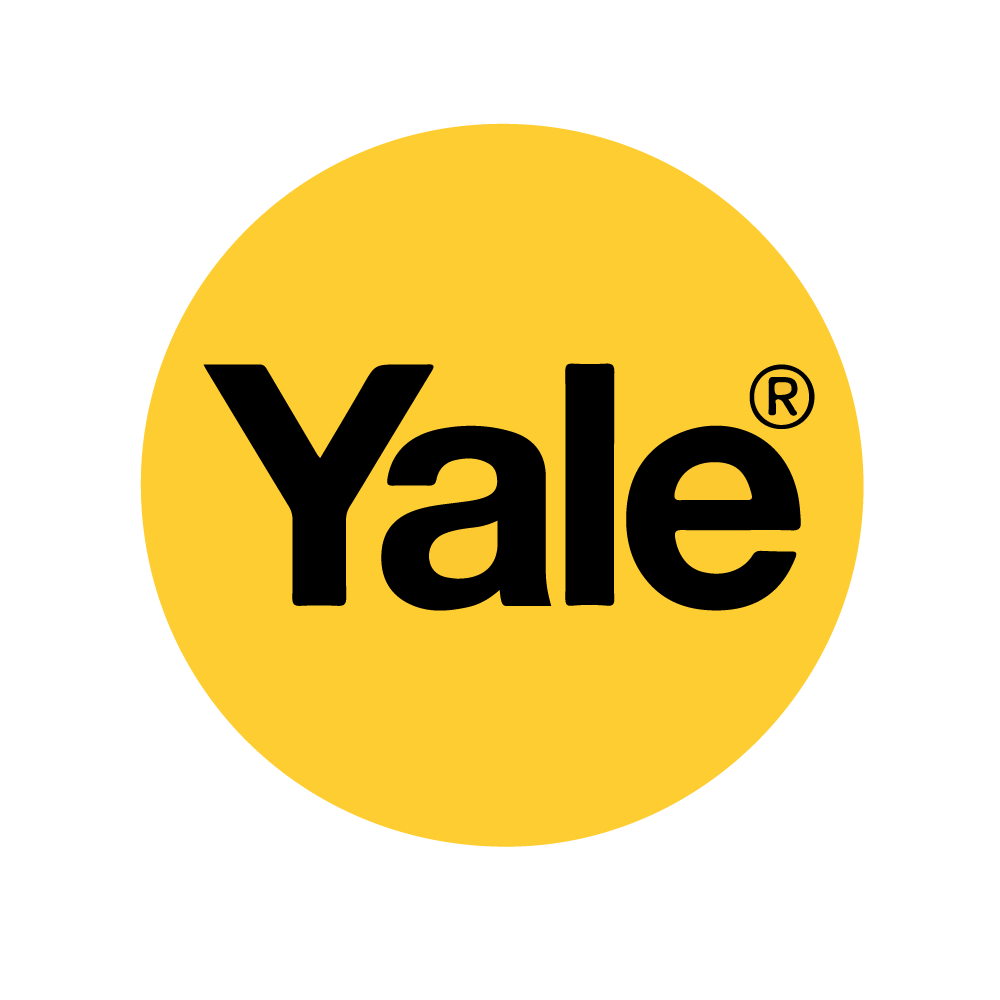 YALE-ASSA ABLOY