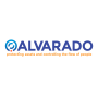 ALVARADO