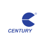 Century