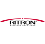 RITRON