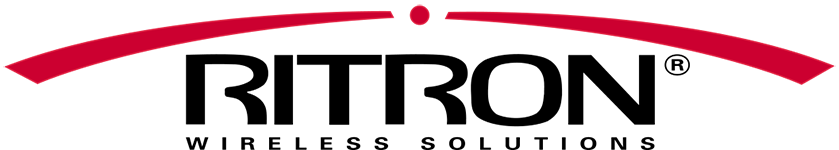 RITRON