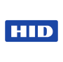 HID