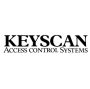 KEYSCAN-DORMAKABA