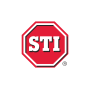 STI