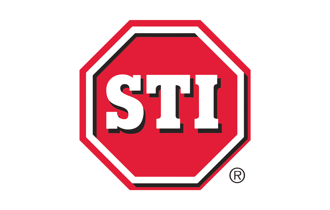 STI