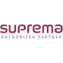 SUPREMA