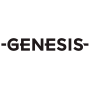 GENESIS